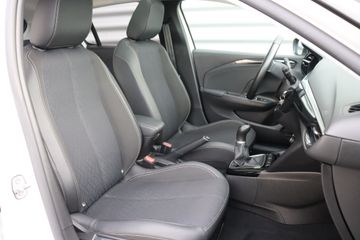 Voertuigafbeelding 16