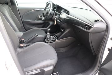 Voertuigafbeelding 17