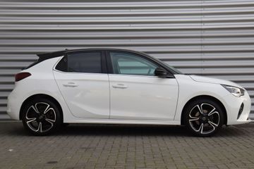 Voertuigafbeelding 2