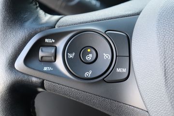 Voertuigafbeelding 20