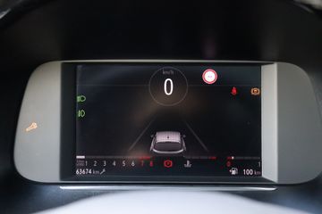 Voertuigafbeelding 21