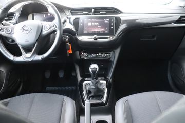 Voertuigafbeelding 24