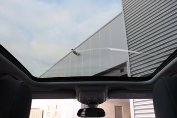 Voertuigafbeelding 25