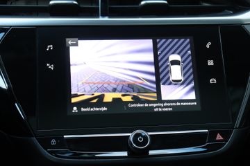 Voertuigafbeelding 26