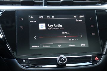 Voertuigafbeelding 28