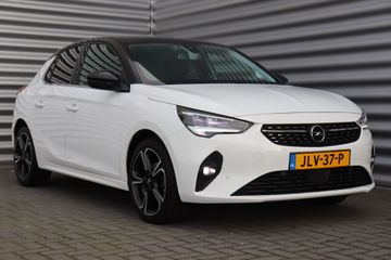 Voertuigafbeelding 3