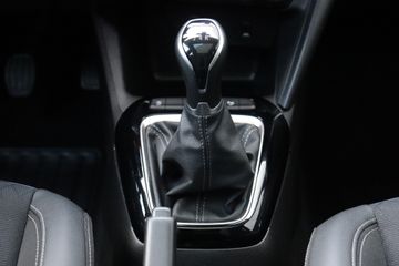 Voertuigafbeelding 32