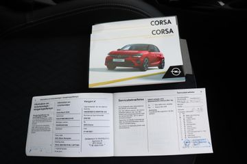 Voertuigafbeelding 34