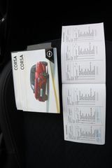 Voertuigafbeelding 35