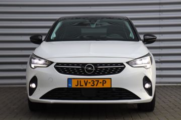 Voertuigafbeelding 4