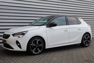 Voertuigafbeelding 5