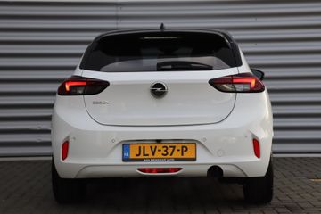 Voertuigafbeelding 7