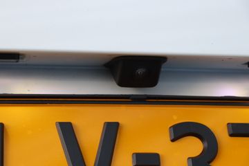 Voertuigafbeelding 9