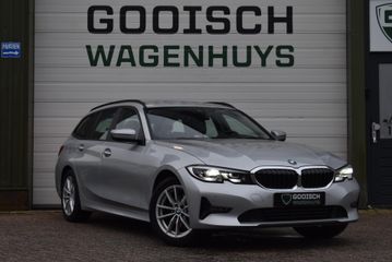 Voertuigafbeelding 1