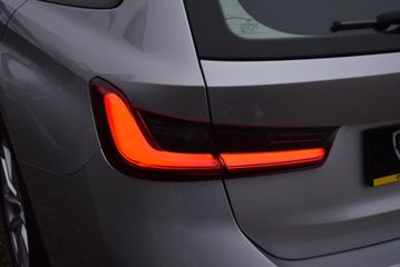 Voertuigafbeelding 26