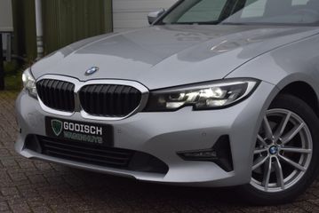 Voertuigafbeelding 28