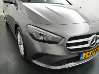 Voertuigafbeelding 29