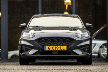 Voertuigafbeelding 1