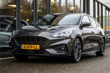 Voertuigafbeelding 10