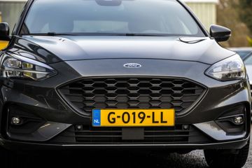 Voertuigafbeelding 11