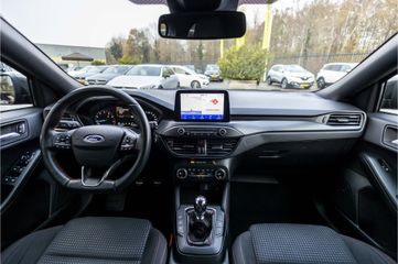 Voertuigafbeelding 16