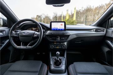 Voertuigafbeelding 17