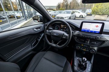 Voertuigafbeelding 18