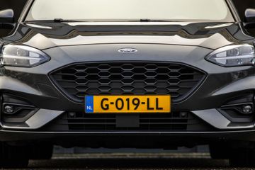 Voertuigafbeelding 2