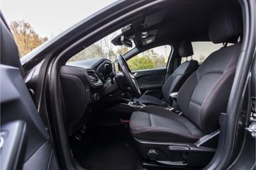 Voertuigafbeelding 20