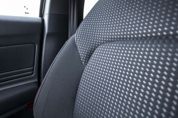 Voertuigafbeelding 23