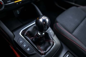 Voertuigafbeelding 24