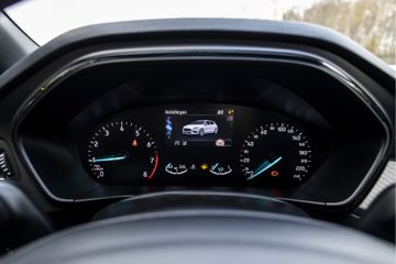 Voertuigafbeelding 25