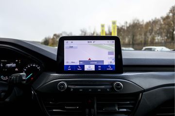 Voertuigafbeelding 31