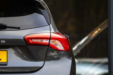 Voertuigafbeelding 6