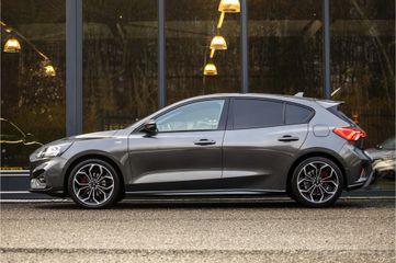 Voertuigafbeelding 7