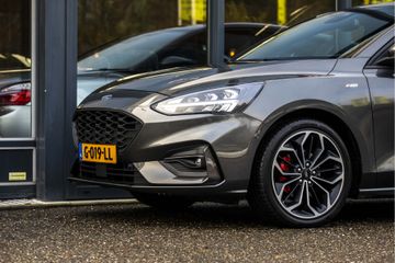 Voertuigafbeelding 9