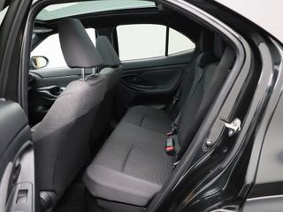 Voertuigafbeelding 10