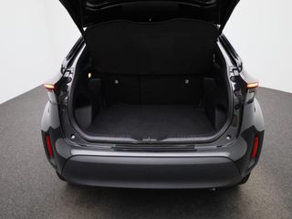 Voertuigafbeelding 11