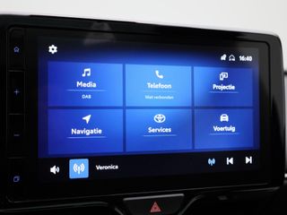 Voertuigafbeelding 14