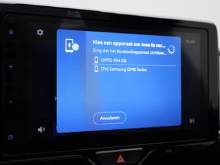 Voertuigafbeelding 16