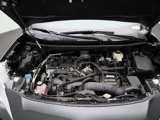 Voertuigafbeelding 28