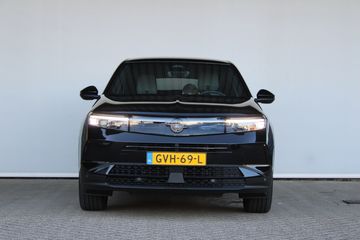 Voertuigafbeelding 1