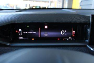 Voertuigafbeelding 16