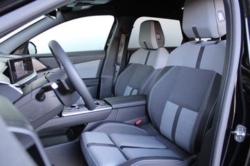 Voertuigafbeelding 19