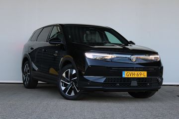 Voertuigafbeelding 2