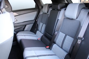 Voertuigafbeelding 20