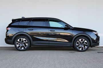 Voertuigafbeelding 3