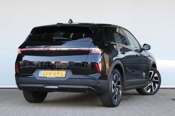 Voertuigafbeelding 4