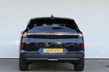 Voertuigafbeelding 5