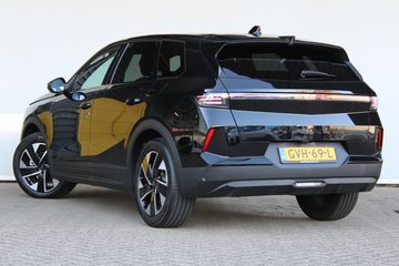 Voertuigafbeelding 6